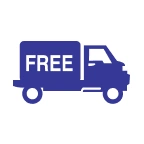 MounjaMelt Free Shipping