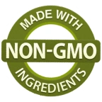 MounjaMelt Non-GMO